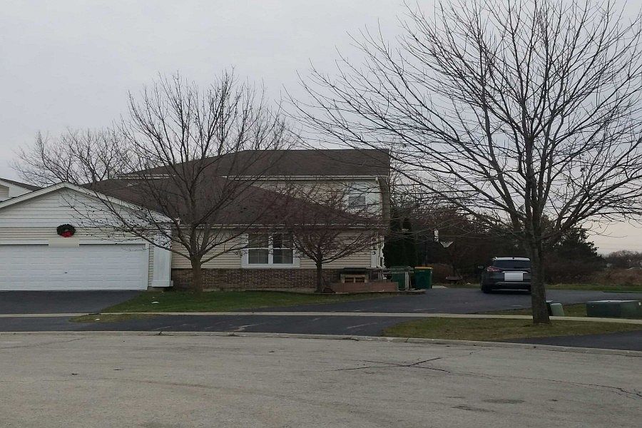 2nd image of 26113 W Timber Ridge Dr