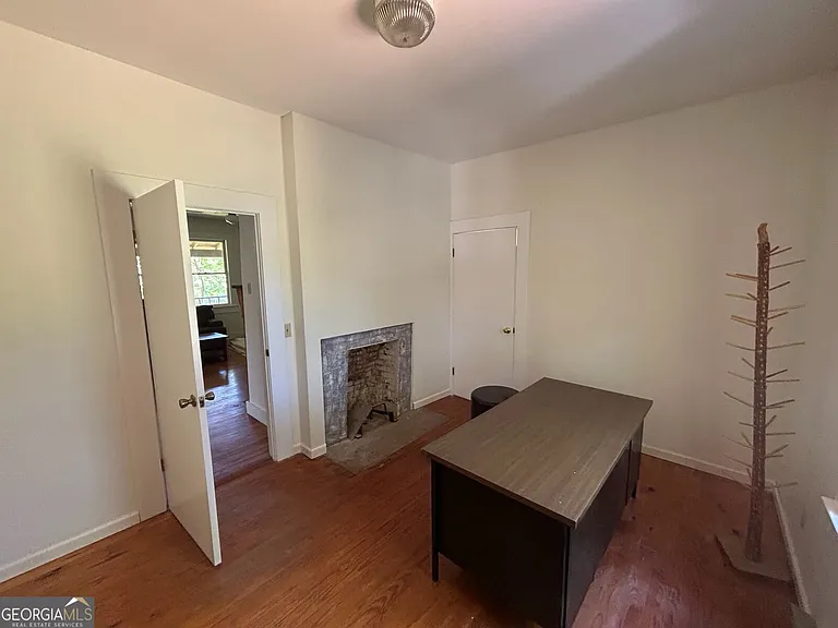 1024 Stonepile Rd — Photo 15