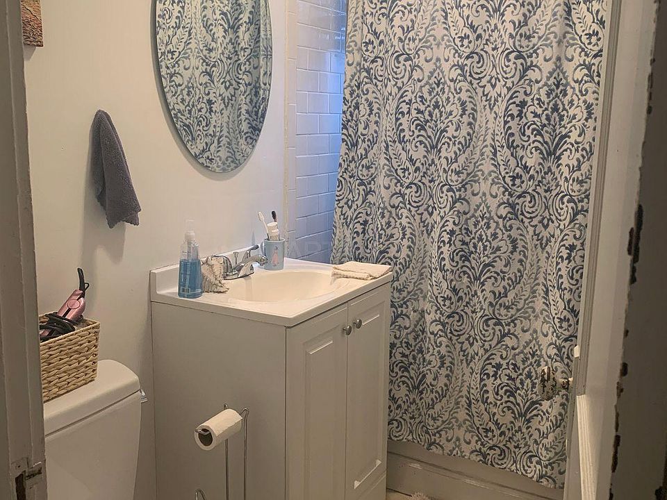 2nd image of 107 Summer St #47