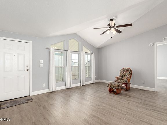 3rd image of 18250 N 21ST Place #65