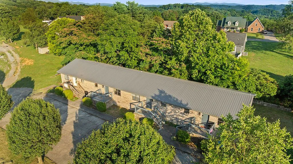 3455 Bent Rd — Photo 2