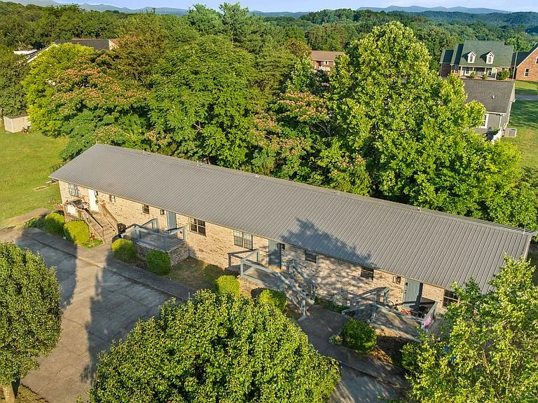 3455 Bent Rd — Photo 17