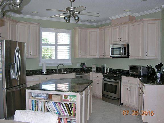4th image of 5745 Cobble Creek Dr