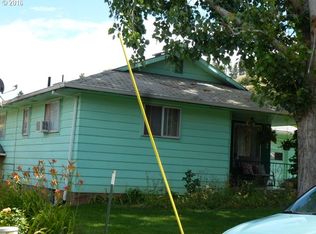 209 Riverside St, Mosier, OR 97040