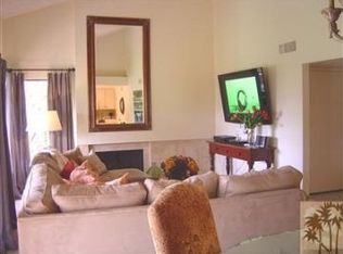 73241 Foxtail Ln, Palm Desert, CA 92260