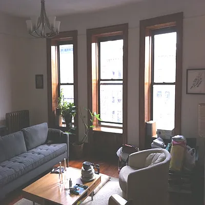 Rented by Garfield Realty  | media 16