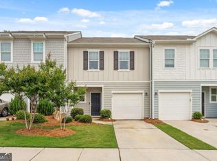 216 Grand Central Way, Cartersville, GA 30120