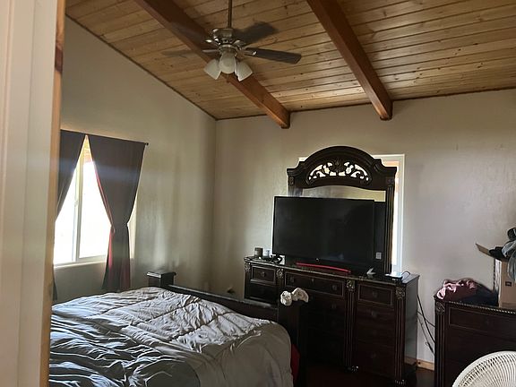 3rd image of 16-2148 Plumeria Dr