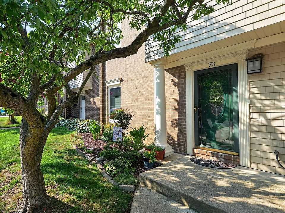1st image of 73 Gentry Ct