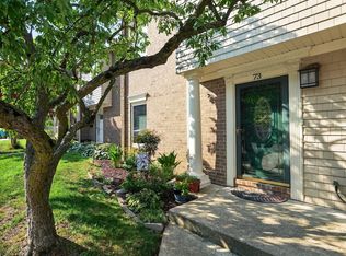 73 Gentry Ct, Annapolis, MD 21403