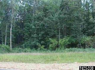 31 Abby Rd, Windsor, PA 17366