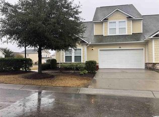 100 Culpepper Way UNIT 1001, Myrtle Beach, SC 29579