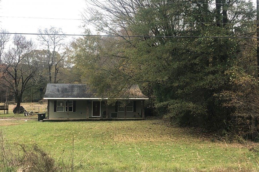1st image of 20118 Liberty Rd