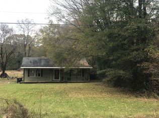 20118 Liberty Rd, Pride, LA 70770