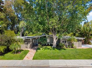 897 Newell Rd, Palo Alto, CA 94303