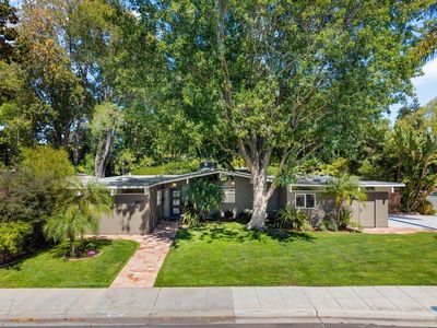 897 Newell Rd, Palo Alto, CA, 94303
