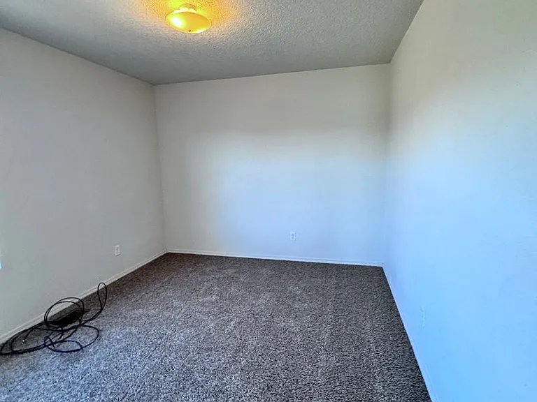 750 Deerbrush Ct SW — Photo 19