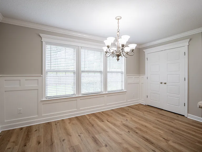 4251 Shadow Garden Dr — Photo 18