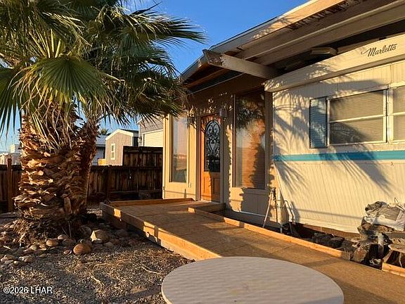 4th image of 3198 Jennie Ln