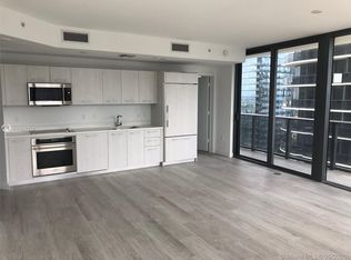 55 SW 9th 3403 Miami #3403, Miami, FL 33130