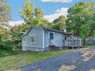 9 Hillcrest Avenue, Gloversville, NY 12078