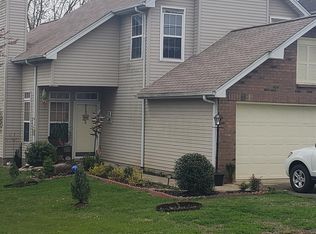 105 Hunters Chase Dr, Smyrna, TN 37167
