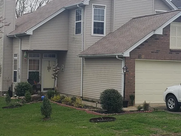 105 Hunters Chase Dr, Smyrna, TN 37167