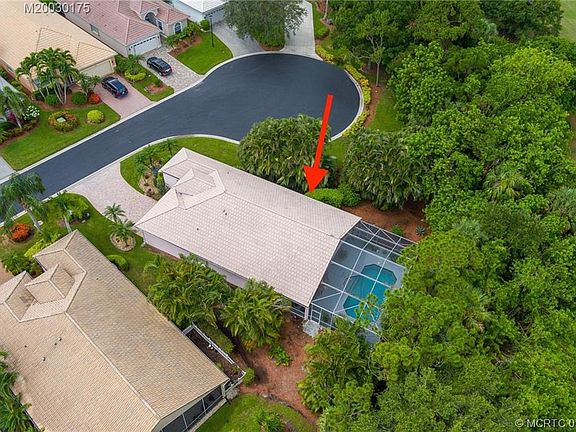 5th image of 1637 SE Shelburnie Way