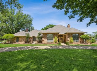 1019 Wind Ridge Cir, Duncanville, TX 75137