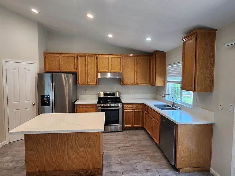 9919 Tarzo Way — Photo 11