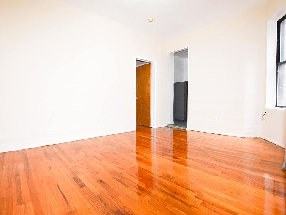 1st image of 510 W 170th St APT 3D