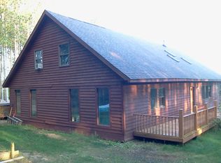 4851 Lake Rd, Lakeview, MI 48850