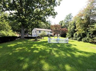 14 Phelps Rd, East Windsor, CT 06088