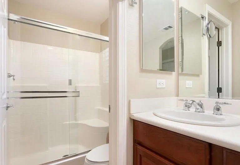 1476 Clearview Way — Photo 15