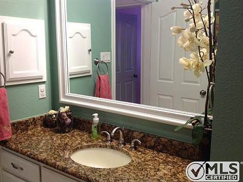 5th image of 4012 Sweetwood Ct