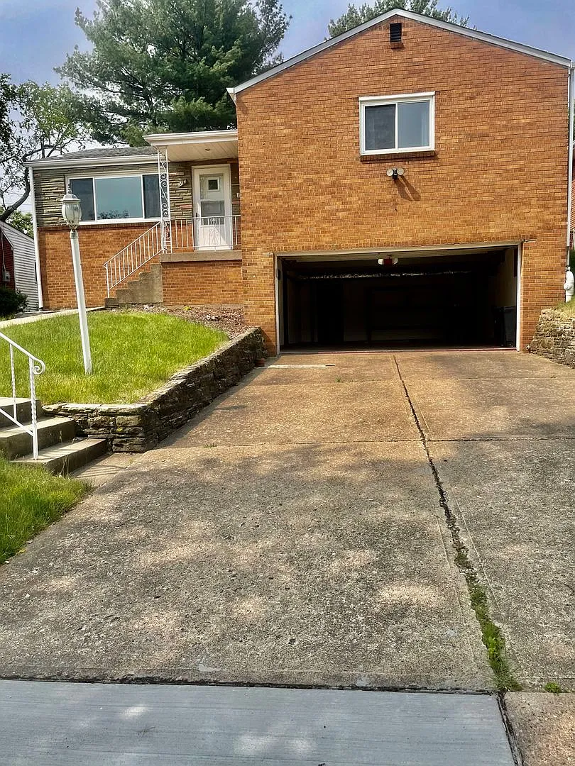 514 Clemson Dr photo 1