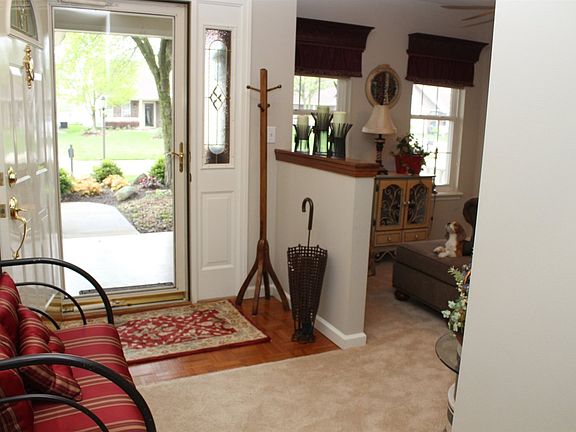 5th image of 1201 N Saybrook Ln Unit 1201