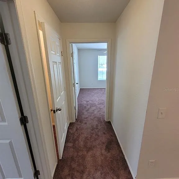 36106 Lake Chase Blvd #102 — Photo 30