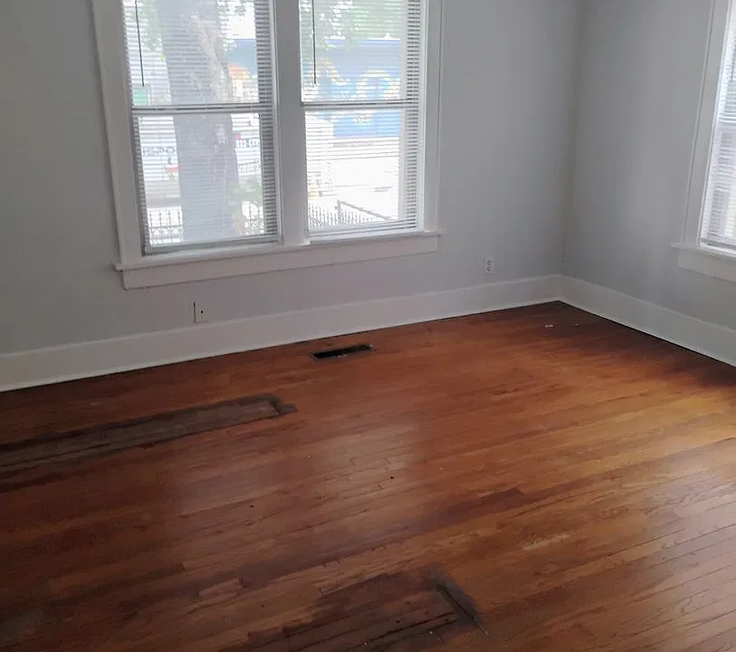 1400 NW 25th St