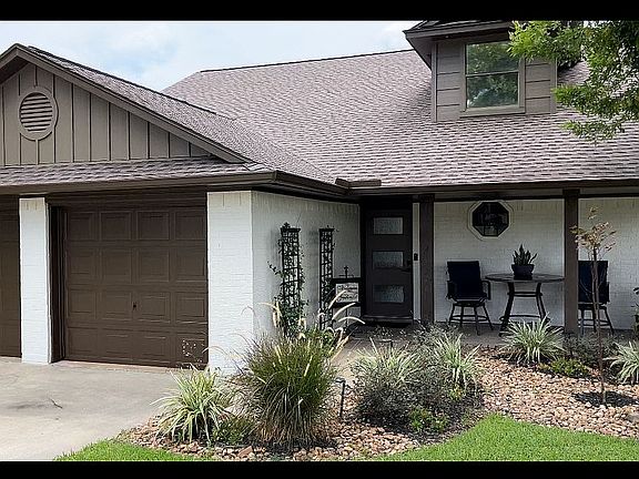 3rd image of 12920 N Puffin Ln