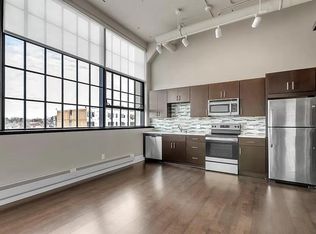 2917 Main St UNIT 208, Buffalo, NY 14214