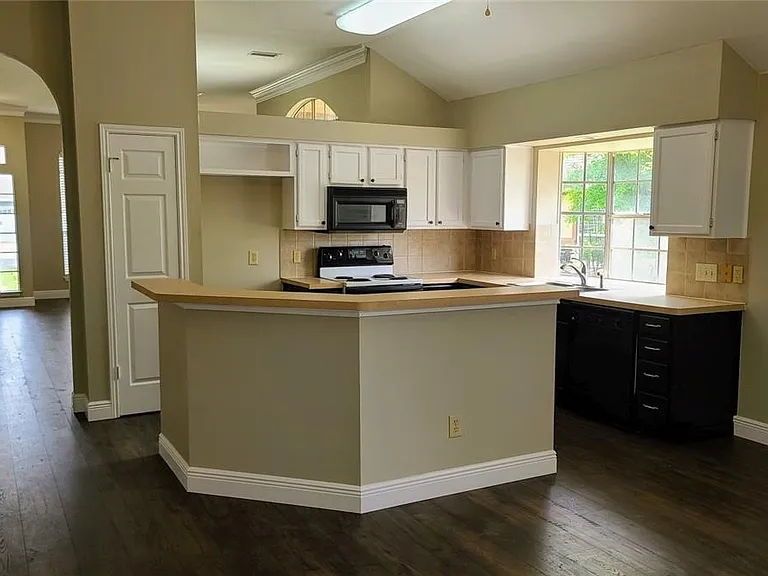 2517 Jacqueline Dr — Photo 15