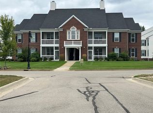 1929 Coventry Rd, Jackson, MI 49201