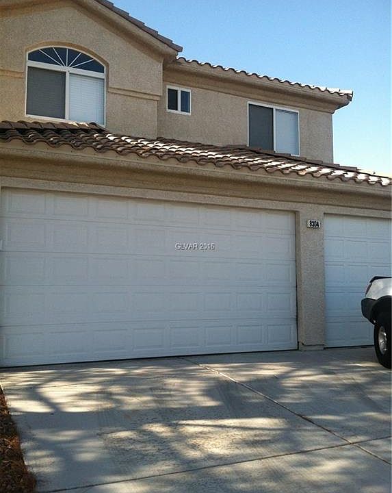 1st image of 8304 Green Clover Ave