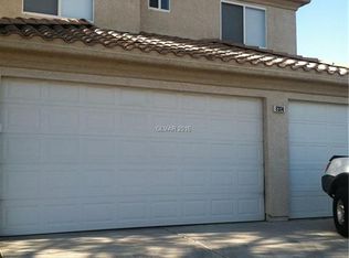 8304 Green Clover Ave, Las Vegas, NV 89149