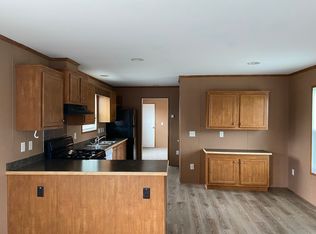 1012 Cloister Ct, Liverpool, NY 13090