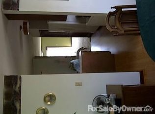 203 Gordon Rd, Clayton, NC 27520