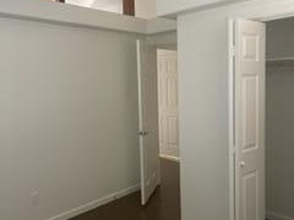 glendale-arizona-2103748728 picture