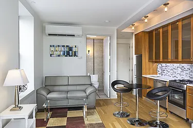 Rented by City View Living