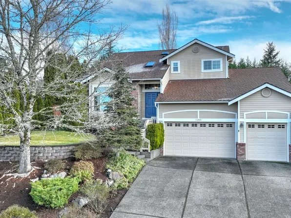 24940 231st Avenue SE, Maple Valley, WA 98038